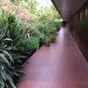 https://face-la-mer.comcaribbean.com
