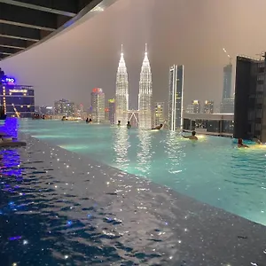 Eaton Residences At Leo Kuala Lumpur